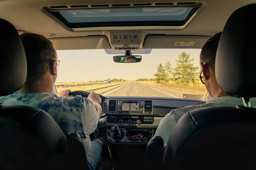 Discover the Best Chauffeur Service NYC: Luxury, Convenience, and Reliability with JetBlack 2 Best Chauffeur Service NYC