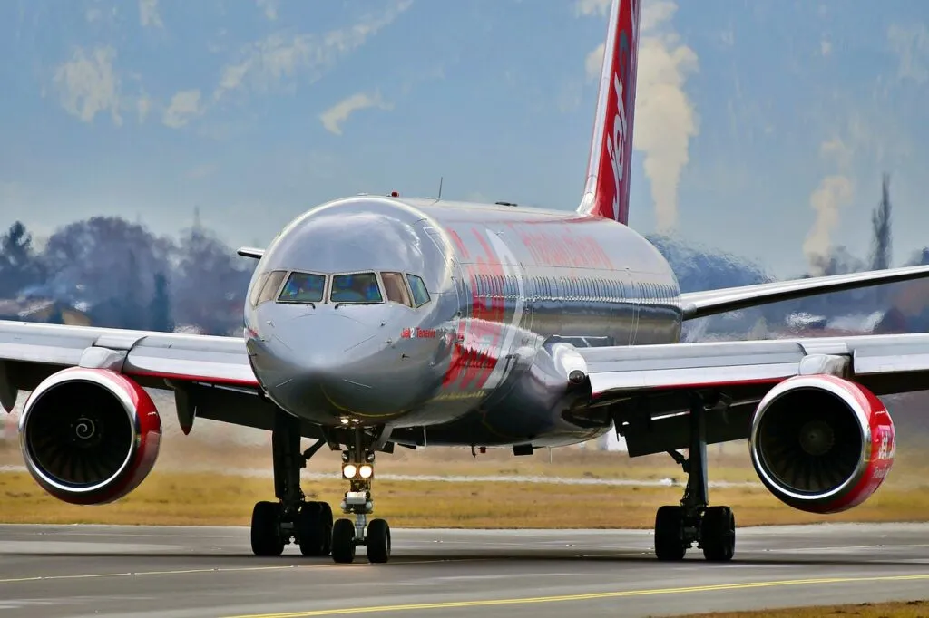 Best Car Service CT to JFK: Your Ultimate Guide with JetBlack! 3 Best Car Service CT to JFK