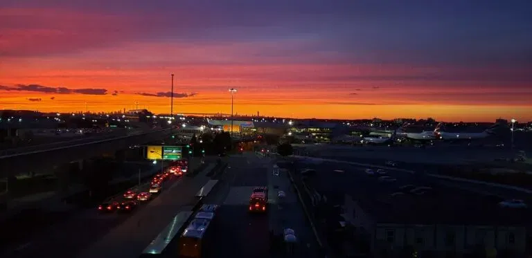 Q. Are Cruise Control Limos Safe To Use?