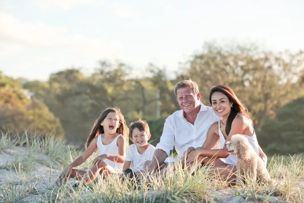 JetBlack JFK Shuttle Service: The Reasons You Should Book Limo Services for Comfortable & Hassle-Free Ride 4 Limo to JFK Shuttle