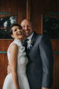 Q. What Airports Does Airport Super Saver Chicago Serve?