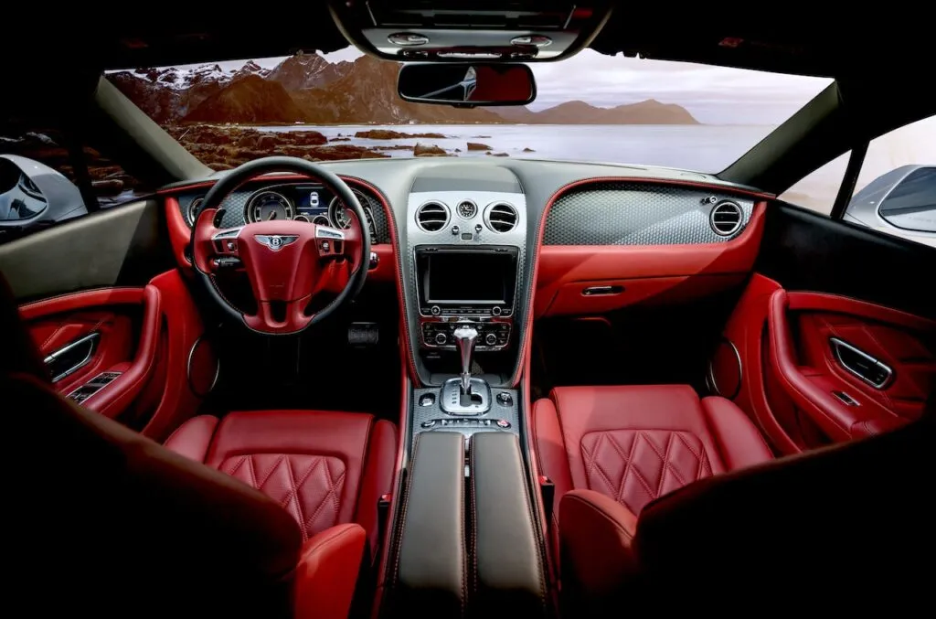 Navigating Luxury and Reliability: Unveiling the Excellence of JetBlack Transportation in West New York Jersey 3 West New York Jersey cars