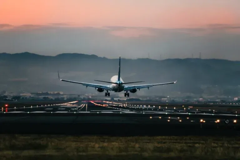 Q. How Can I Contact Newark Adv For Transportation Inquiries?