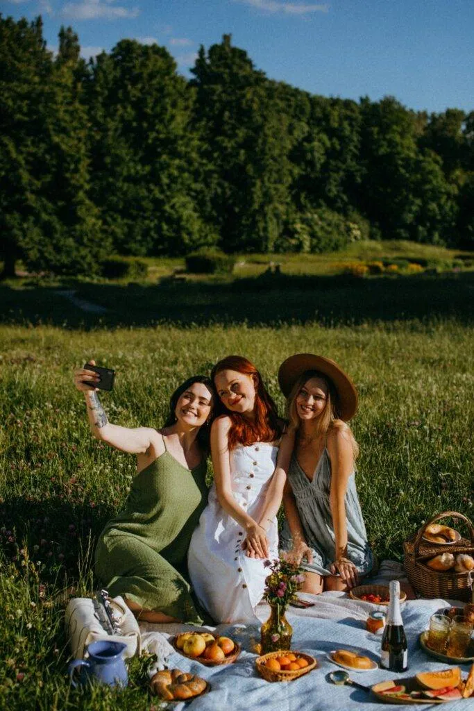 Norfolk International Airport (Orf) - Norfolk