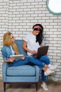 New York State Articles &Amp; News Freeman March 28, 2026