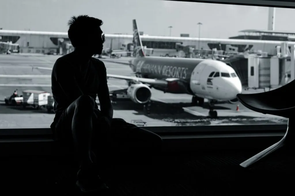 Q. How much does a taxi from Minneapolis airport to downtown Minneapolis cost?