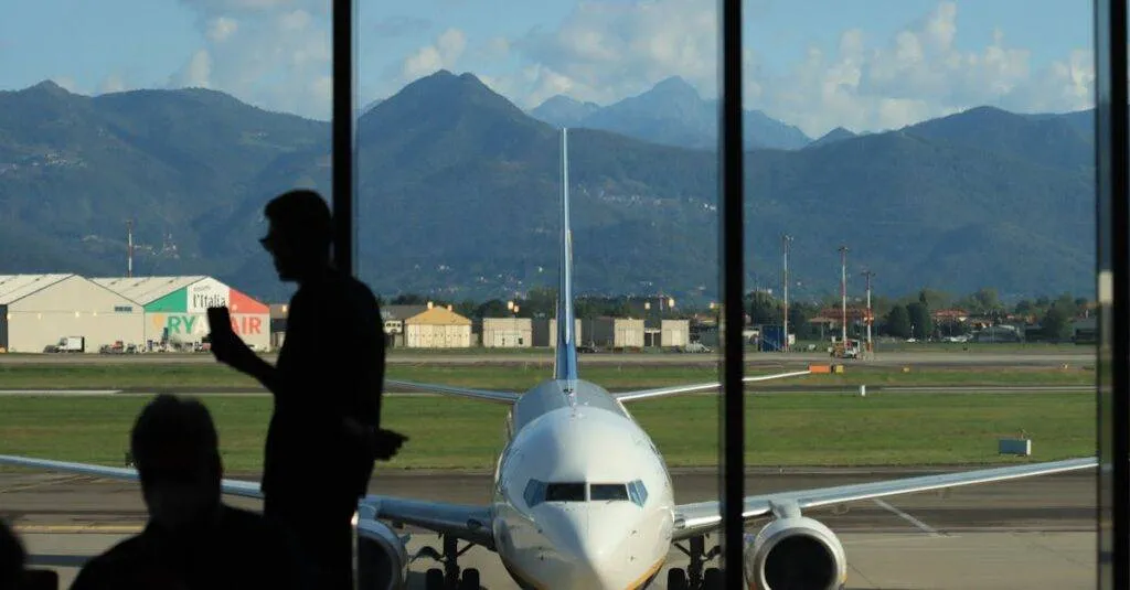 Faqs 5 January 31, 2026 Q. What Is The Best Way To Travel From San Jose (Sjc) To Dallas (Dal)?