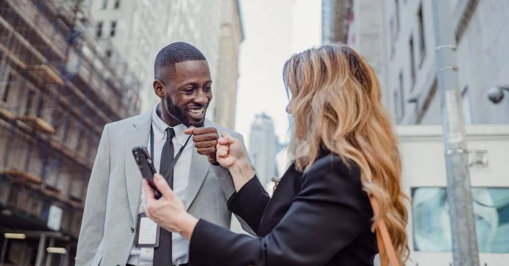 Airport Shuttle Service To Manhattan