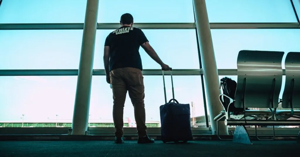 Why JetBlack Offers the Best JFK Car Service: A Comprehensive Guide to Stress-Free and Luxurious Airport Travel 2 Best JFK Car Service