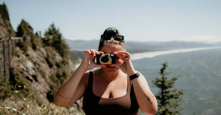 Q. What Documents Do I Need To Rent A Car At Paris France Airport?