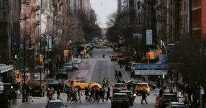 Luxury Car &Amp; Limo Services Articles &Amp; News Freeman March 26, 2026