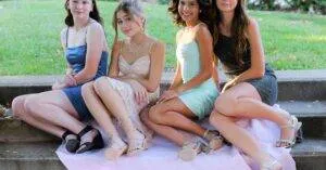 Q. What Is The Best Time To Book A Flight To Naples