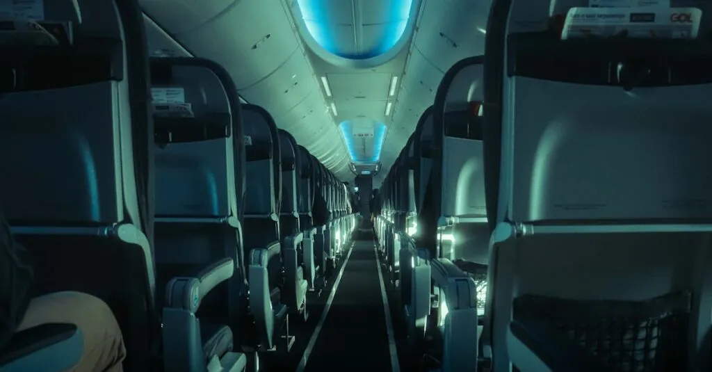 Best Car Service Manhattan to EWR - A Stress-Free Solution for Traveling in Style 3 Best Car Service Manhattan to EWR