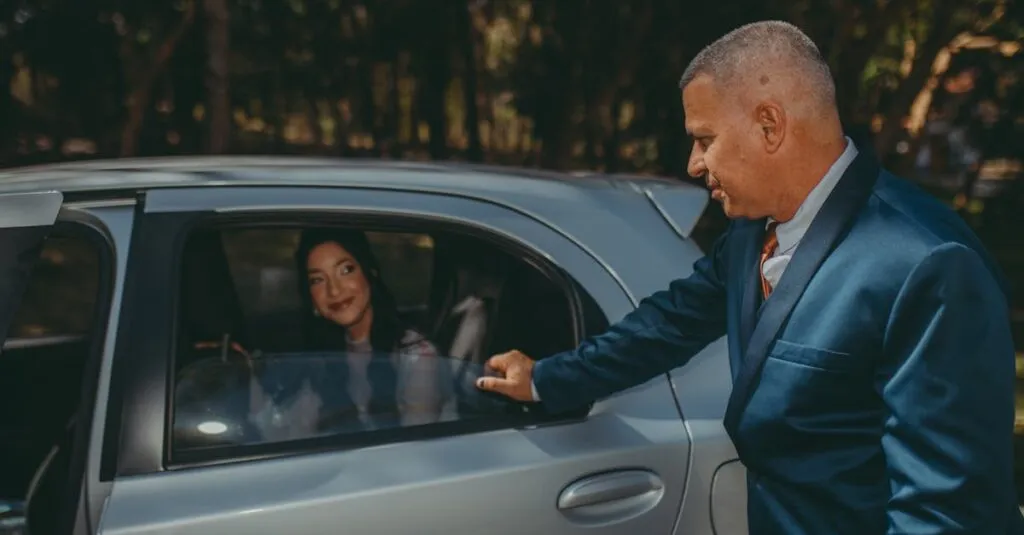 Best Car Rentals NYC: Choose the Best to Surf the City How You Want 3 Best Car Rentals NYC