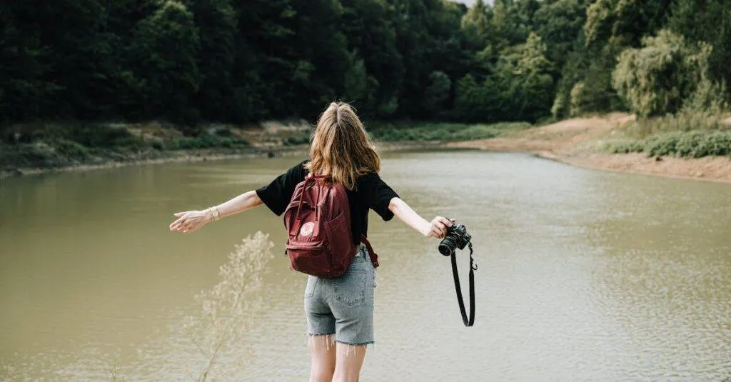 Best Airport In New York To Get To Manhattan