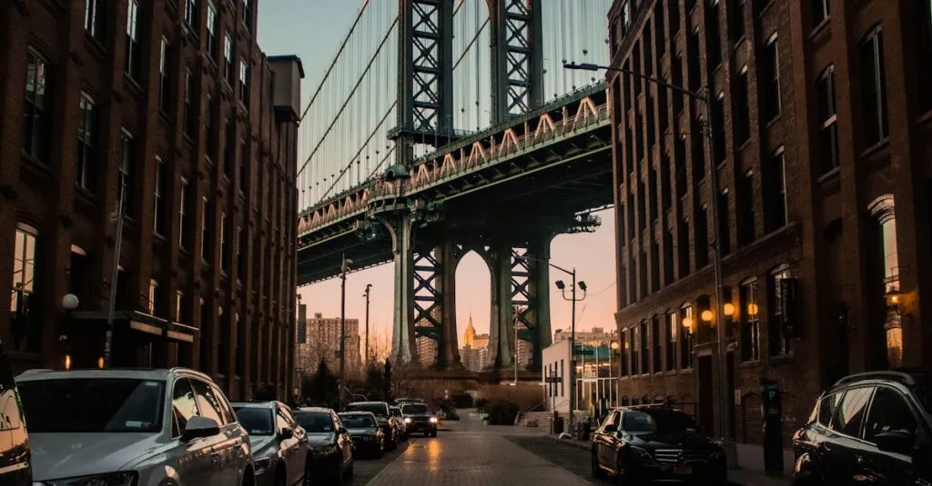 The Area Transportation Definitive Handbook: Getting Around The City With No Trouble What So Ever 2 February 18, 2026 Area Transportation