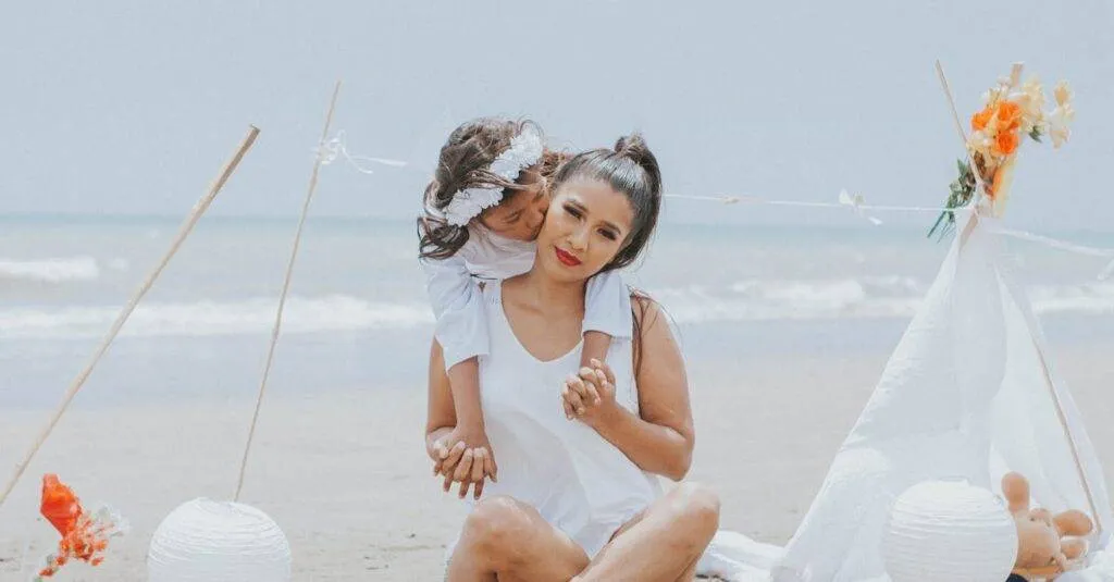 Q. How Can I Book A Limo With Skies The Limo?