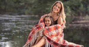 Q. Where Is Jfk Terminal 5 Located?