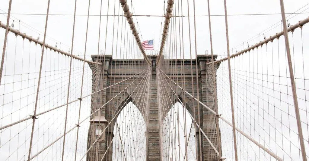 The Definitive Arrow Taxi White Plains Ny Guide – Your Trustworthy Local Transportation Service 2 January 29, 2026 Arrow Taxi White Plains Ny