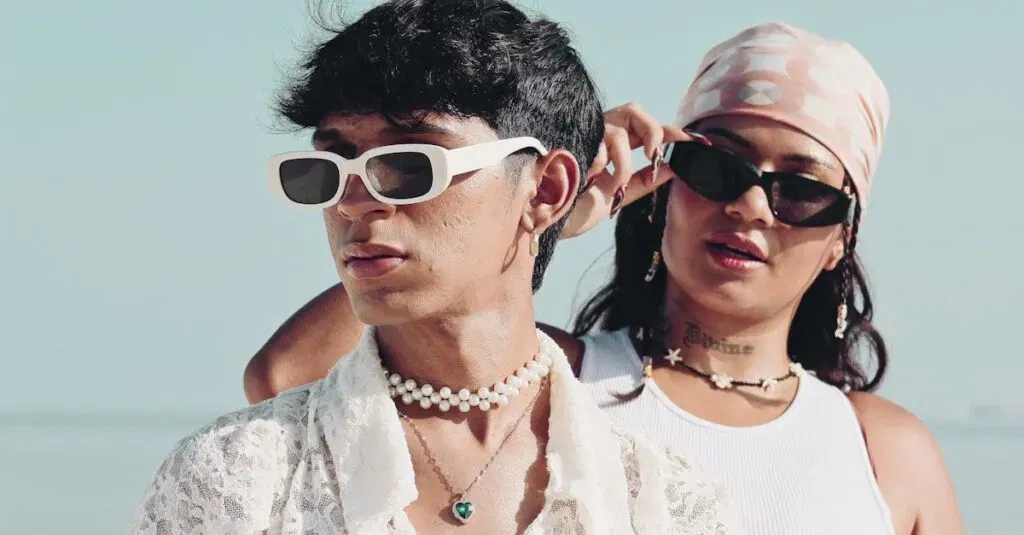 Q. How Can I Travel From Dc To Nyc?