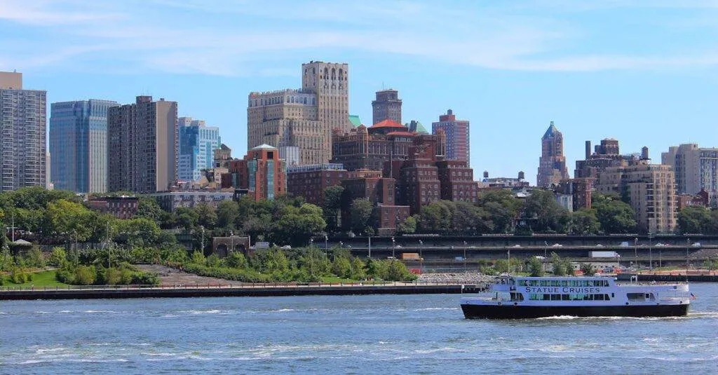 Best Car Service In Ny