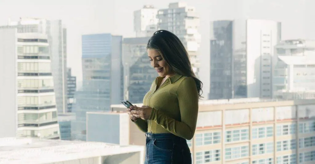 Q. What Is A Super Shuttle Denver Coupon And How Can I Get One?