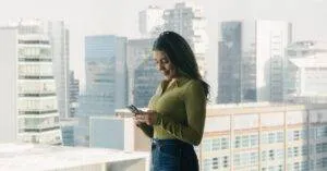 Q. What Is A Super Shuttle Denver Coupon And How Can I Get One?