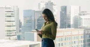 Q. What Transportation Options Are Available For Transfers From Jfk To Manhattan?