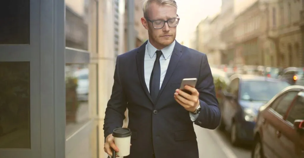 Discover the Best Car Service from EWR to Manhattan: Your Ultimate Guide to a Smooth, Stylish Ride 4 Best Car Service from EWR to Manhattan
