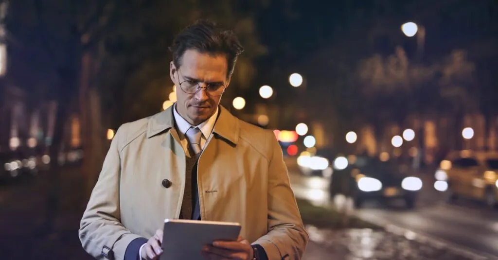 Ride in Style: Discover the Ultimate Guide to the Best Car Service New York City Offers 4 Best Car Service New York City