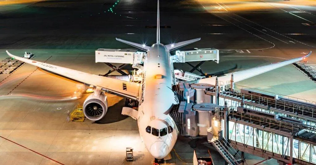 Are There Taxis At Laguardia Airport