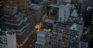 Q. Can NYC Jet accommodate group travel?