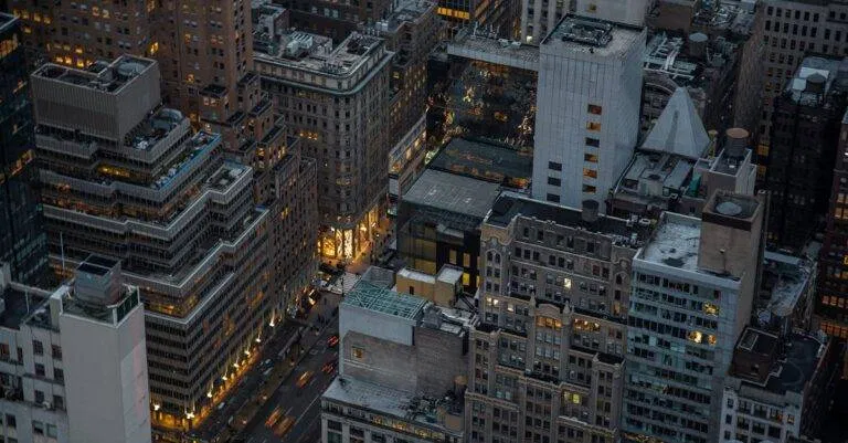 Q. Can Nyc Jet Accommodate Group Travel?