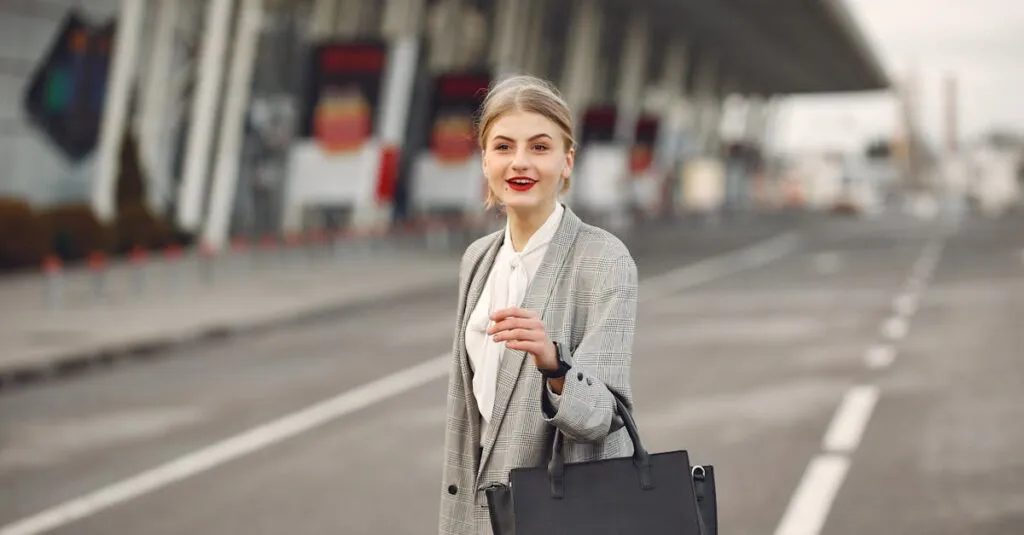 best car service NYC to JFK: With jetblack Car Services That Ensure Smooth Transition From JFK To NYC And Vice-versa 3 best car service NYC to JFK