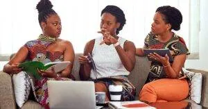 Q. How Can I Book A Car With Go Car Nyc?