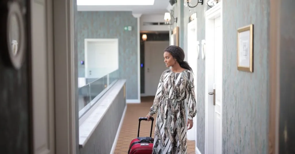 LaGuardia Car Rentals Secrets: Car Rentals in LaGuardia Airport, Strategies, and Preferences. 4 Best Car Rental LaGuardia Airport