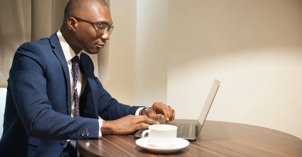 Atlantic City To Jfk