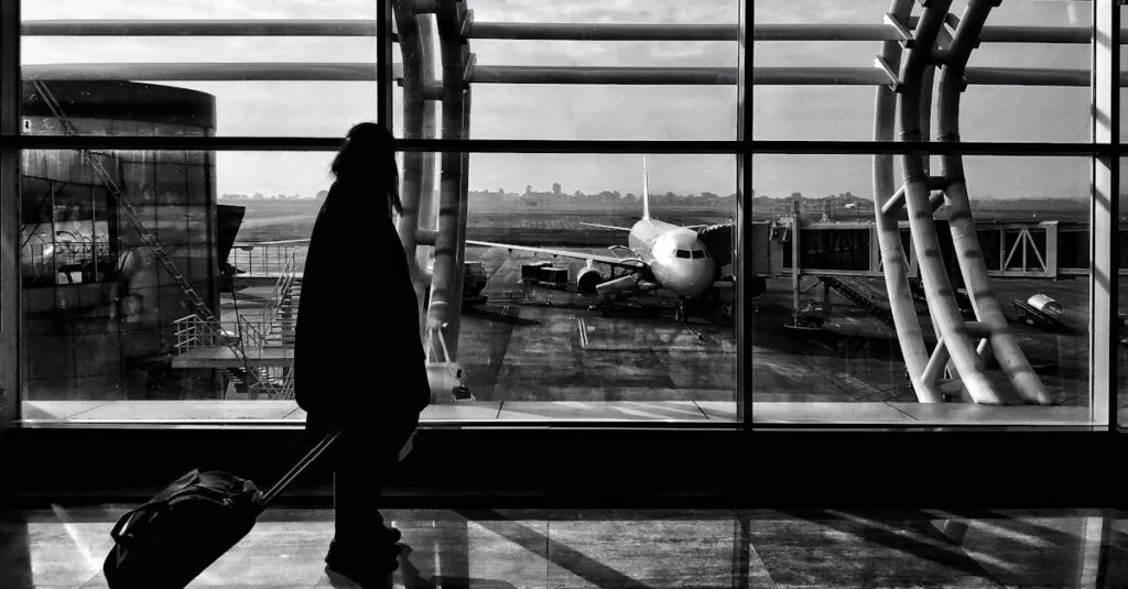 Discover the Best Car Service from EWR to Manhattan: Your Ultimate Guide to a Smooth, Stylish Ride 2 Best Car Service from EWR to Manhattan