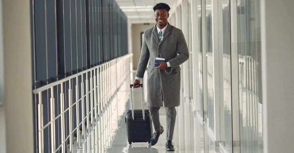 Best Car Service LGA to Manhattan: Experience an opulent and comfortable travel 3 Best car service LGA to Manhattan