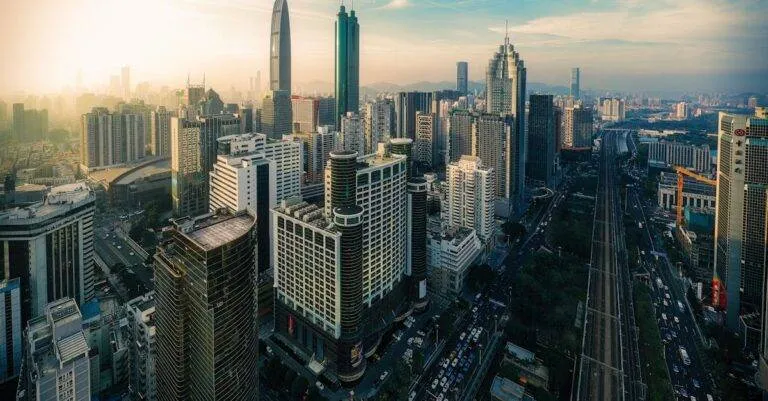 Q. How Do I Get From Lower East Side To Jfk Airport?