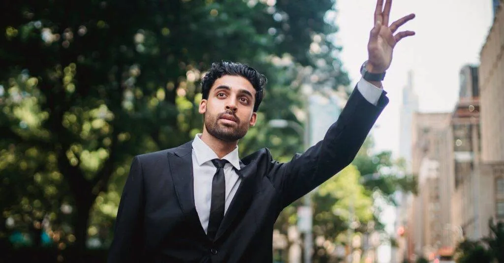 Area 2 Car Service: The Best Way To Ensure You Have An Elegant Ride With Jetblack! 2 January 26, 2026 Area 2 Car Service