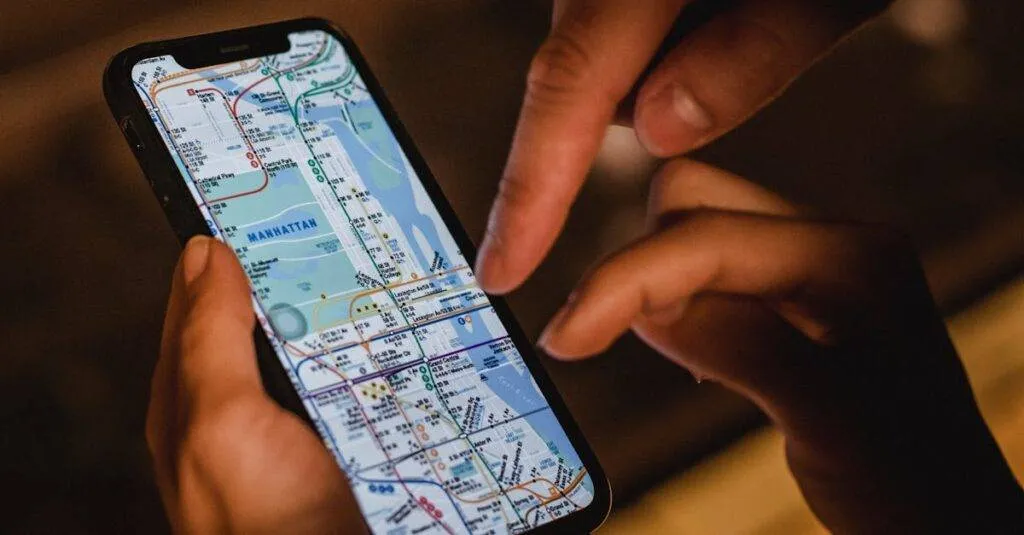 Area 2 Car Service: The Best Way To Ensure You Have An Elegant Ride With Jetblack! 3 January 26, 2026 Area 2 Car Service