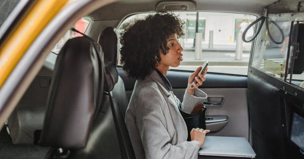  Atlantic City Limo Service