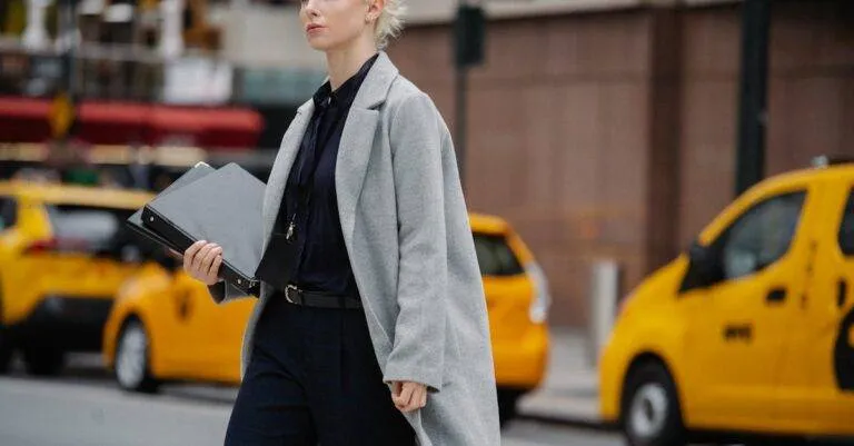 Q. How Much Does It Cost To Rent A Car In New York?