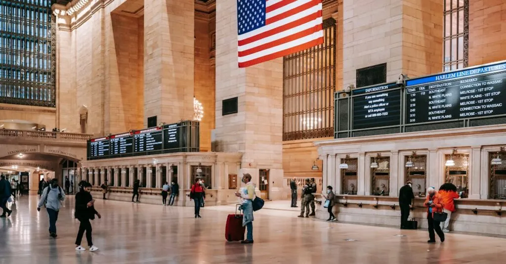 Best Limo Companies in NYC: Elevate Your Travel Experience with JetBlack! 2 Best Limo Companies in NYC