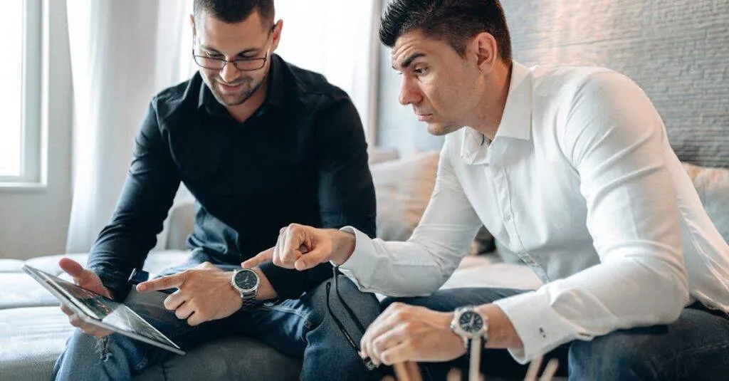 Q. What Is Sdq To Ewr?