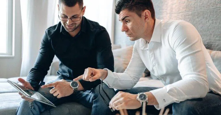 Q. What Is Sdq To Ewr?