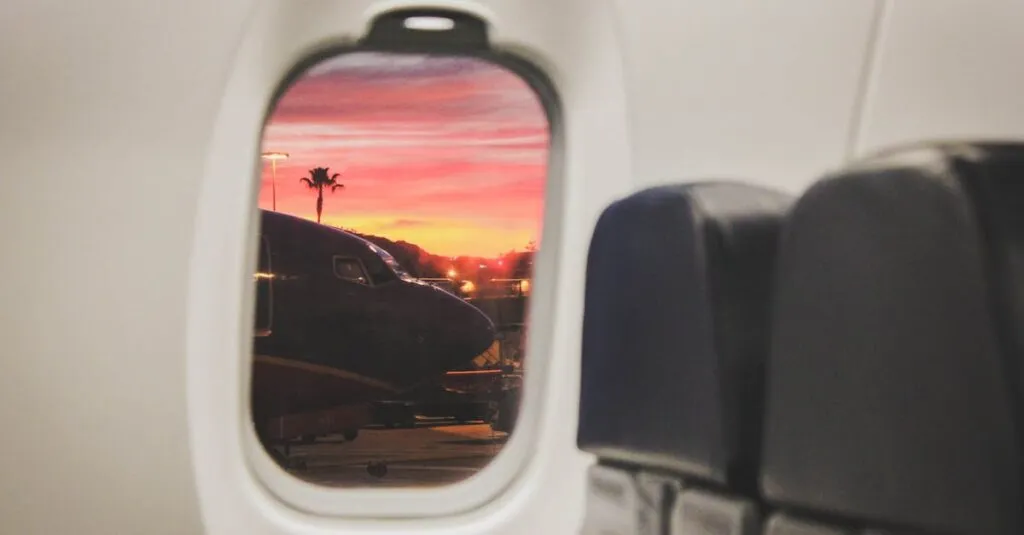 Best EWR Car Service: Jetblack’s Ultimate and Reliable Solution to EWR Transfers 4 Best EWR Car Service