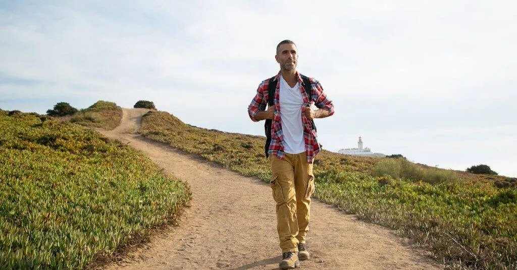 Q. Are There Any Specific Car Models Suitable For Black Individuals?