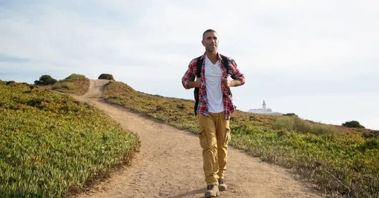 Q. Are There Any Specific Car Models Suitable For Black Individuals?